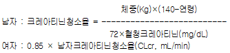 공식 설명서 삽화