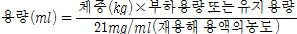 공식 설명서 삽화