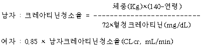 공식 설명서 삽화