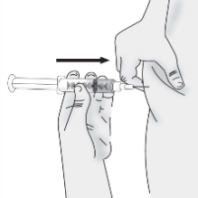 그림입니다.

원본 그림의 이름: image17.png

원본 그림의 크기: 가로 222pixel, 세로 243pixel