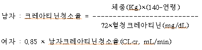 공식 설명서 삽화