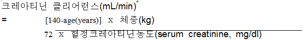 공식 설명서 삽화