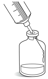 ILL0539 SYRINGE VIAL MISC NA