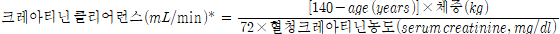 공식 설명서 삽화