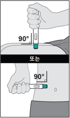 그림입니다.

원본 그림의 이름: clip_image002.jpg

원본 그림의 크기: 가로 238pixel, 세로 400pixel