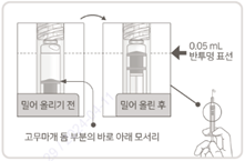 공식 설명서 삽화