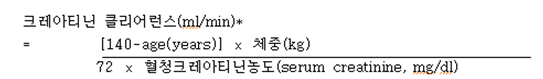 공식 설명서 삽화