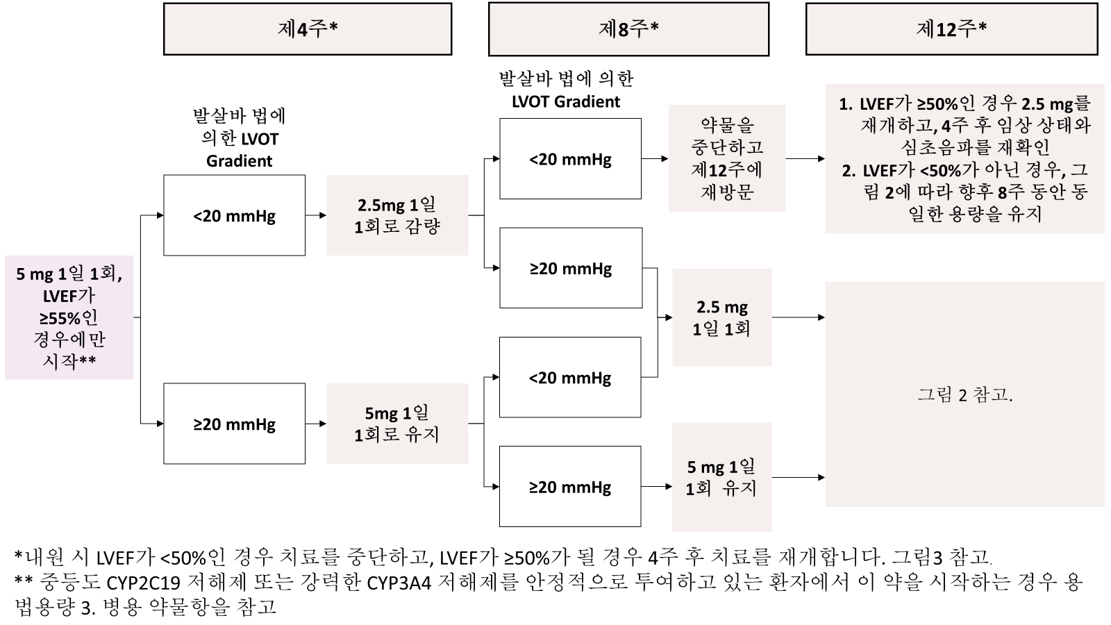 공식 설명서 삽화