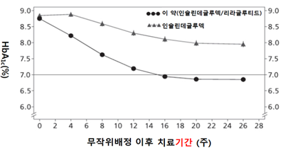 공식 설명서 삽화
