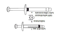 공식 설명서 삽화