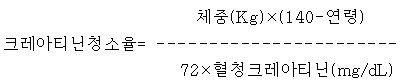공식 설명서 삽화
