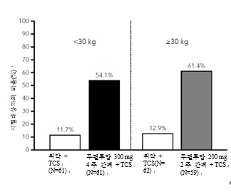 공식 설명서 삽화