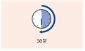 공식 설명서 삽화