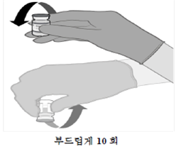 공식 설명서 삽화