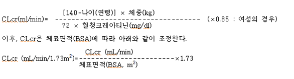 공식 설명서 삽화