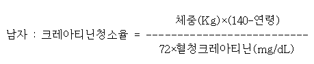 공식 설명서 삽화