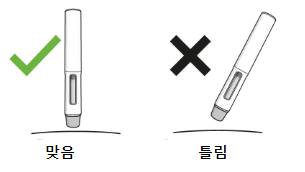 공식 설명서 삽화