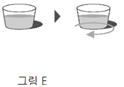 공식 설명서 삽화