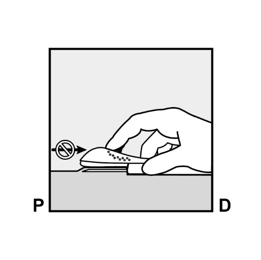 Milotden_200042_18MRL_Nexplanon_FIG_8A_V3