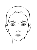 공식 설명서 삽화