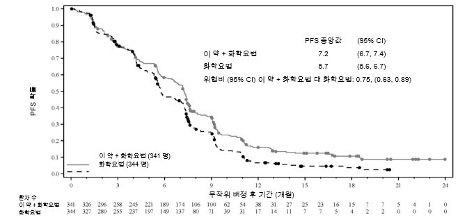 공식 설명서 삽화