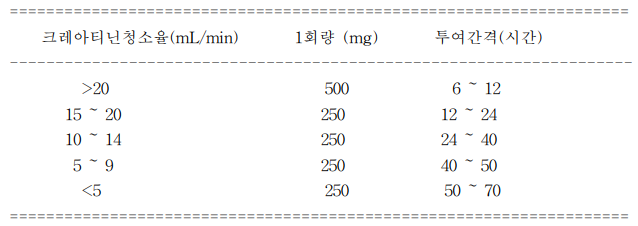 공식 설명서 삽화