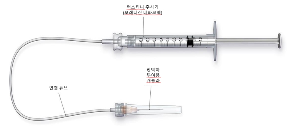 그림입니다.

원본 그림의 이름: image4.png

원본 그림의 크기: 가로 1290pixel, 세로 569pixel