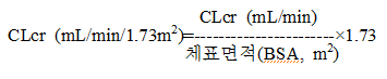 공식 설명서 삽화