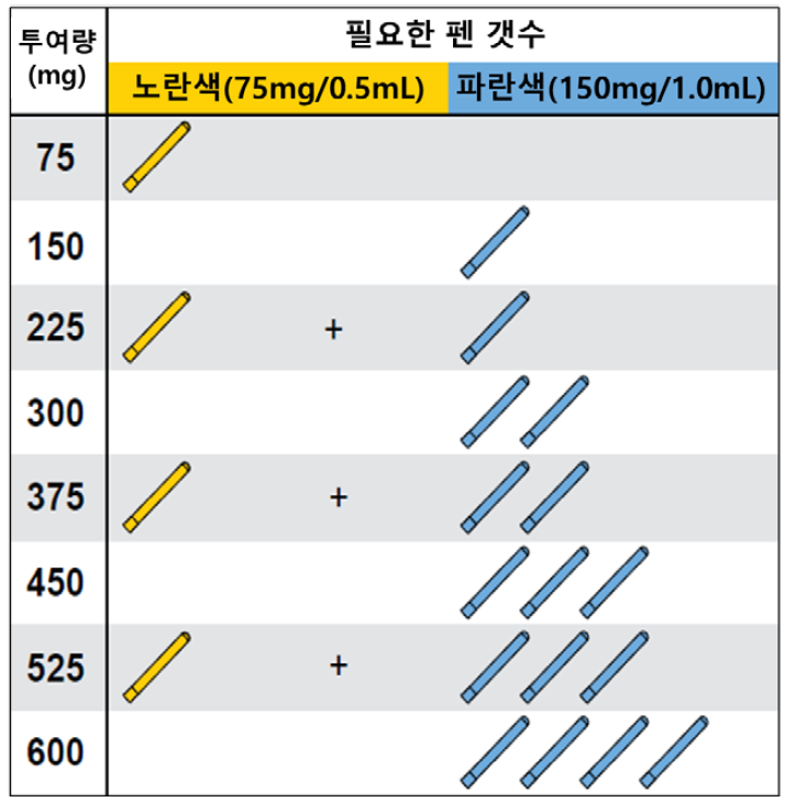 공식 설명서 삽화