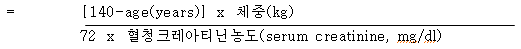 공식 설명서 삽화