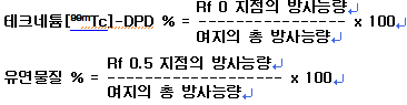 공식 설명서 삽화