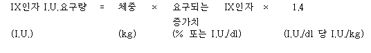 공식 설명서 삽화