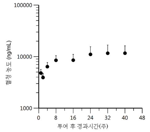 공식 설명서 삽화