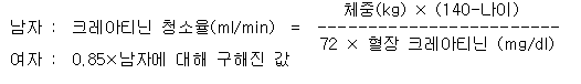 공식 설명서 삽화