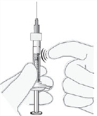 그림입니다.
원본 그림의 이름: fig 3.jpg
원본 그림의 크기: 가로 183pixel, 세로 220pixel