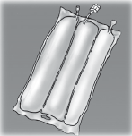 EMB000006a40f3b