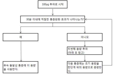 공식 설명서 삽화