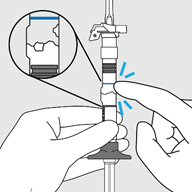 A drawing of a needle and a screw

AI-generated content may be incorrect.