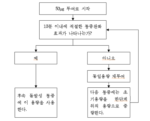 공식 설명서 삽화