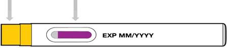 A close-up of a logo

Description automatically generated