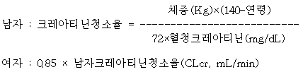 공식 설명서 삽화