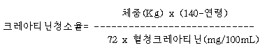 공식 설명서 삽화