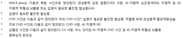 공식 설명서 삽화