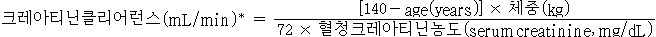 공식 설명서 삽화