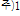 공식 설명서 삽화