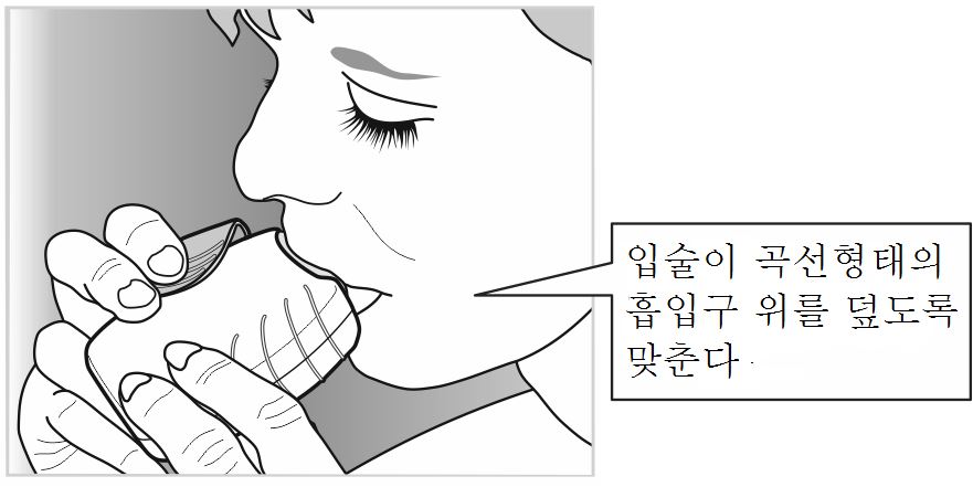 그림입니다.

원본 그림의 이름: image2.png

원본 그림의 크기: 가로 881pixel, 세로 441pixel