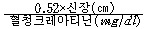 공식 설명서 삽화