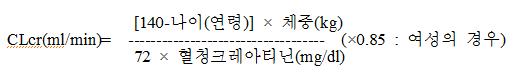 공식 설명서 삽화