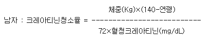 공식 설명서 삽화