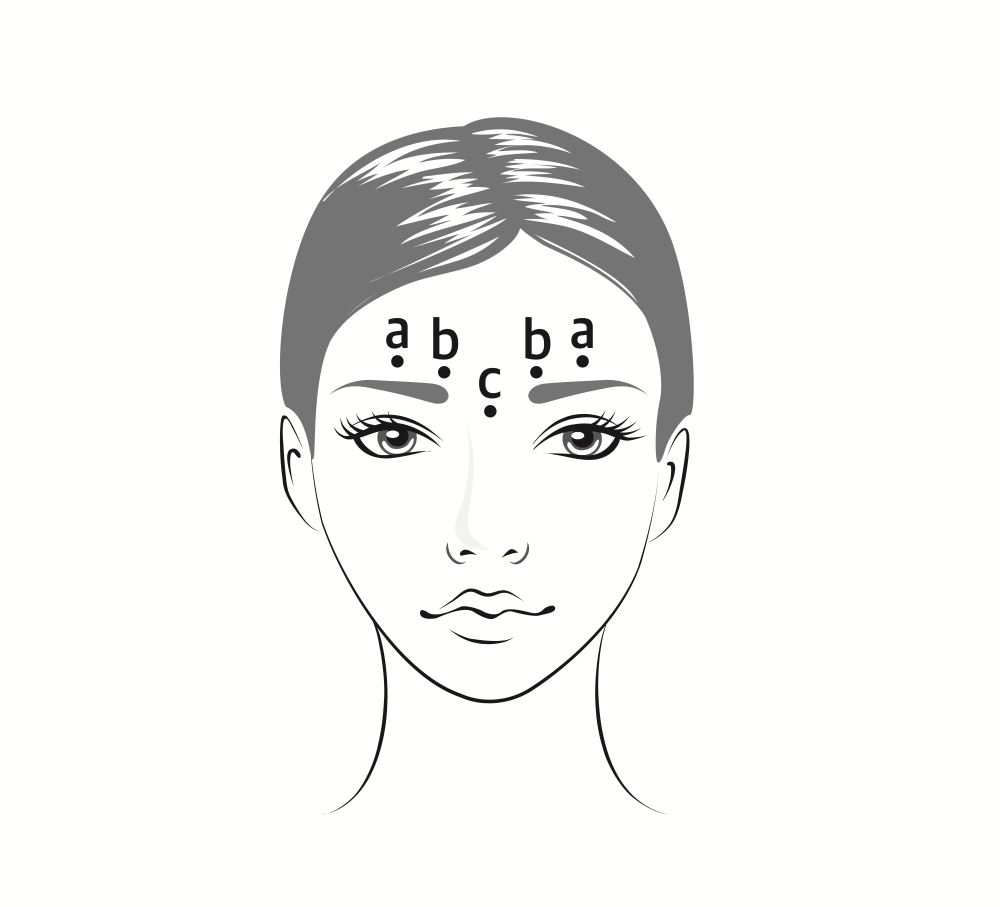 그림입니다.

원본 그림의 이름: 사용부위 이미지.jpg

원본 그림의 크기: 가로 11417pixel, 세로 10361pixel